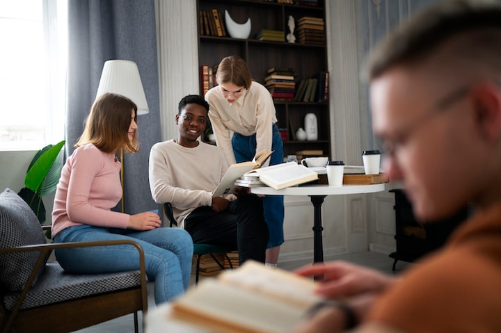 How to Know If God Is Talking to You