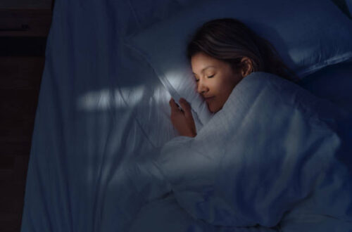 How to Know If a Dream Is from God