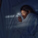 How to Know If a Dream Is from God