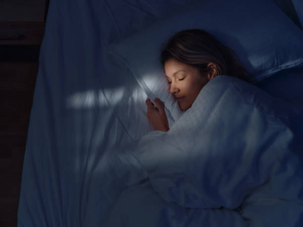 How to Know If a Dream Is from God