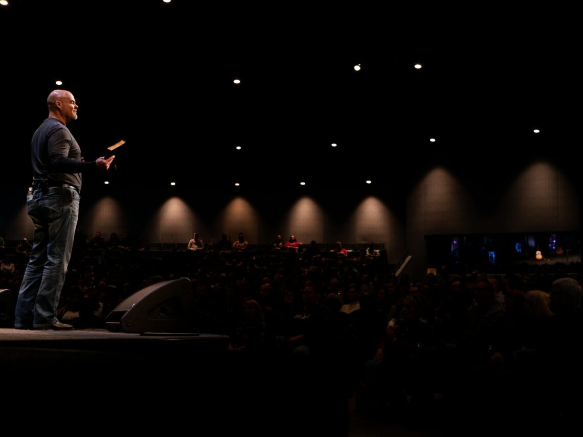Why Do Christians Worship on Sunday?