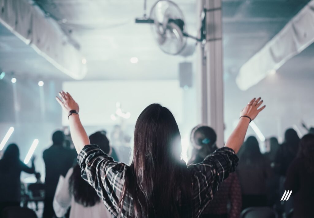 Why Do Christians Worship on Sunday?