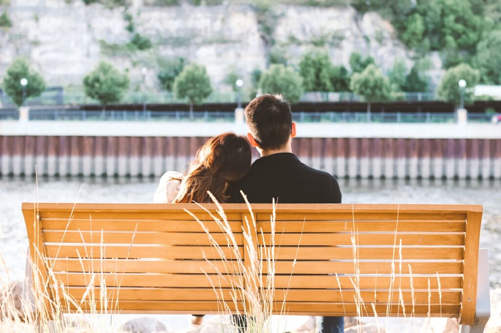 Is It a Sin to Date an unbeliever