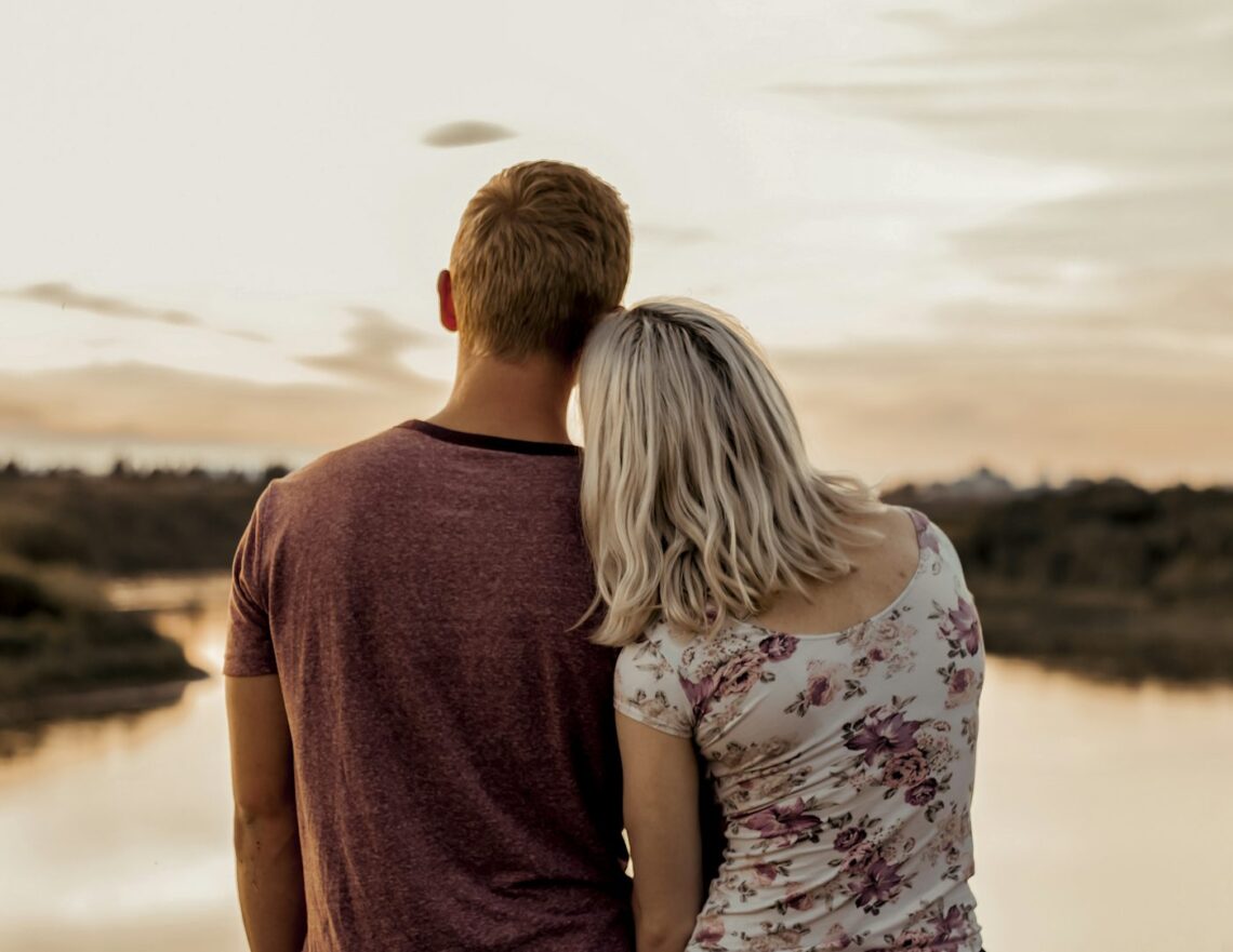 Is It a Sin to Date an unbeliever