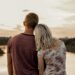 Is It a Sin to Date an unbeliever