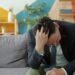 Anxiety and Faith
