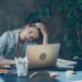 Overcoming exam anxiety