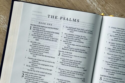 Psalm 51