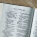 Psalm 51