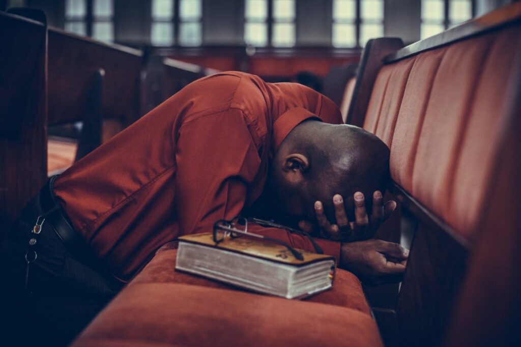 Psalm 51