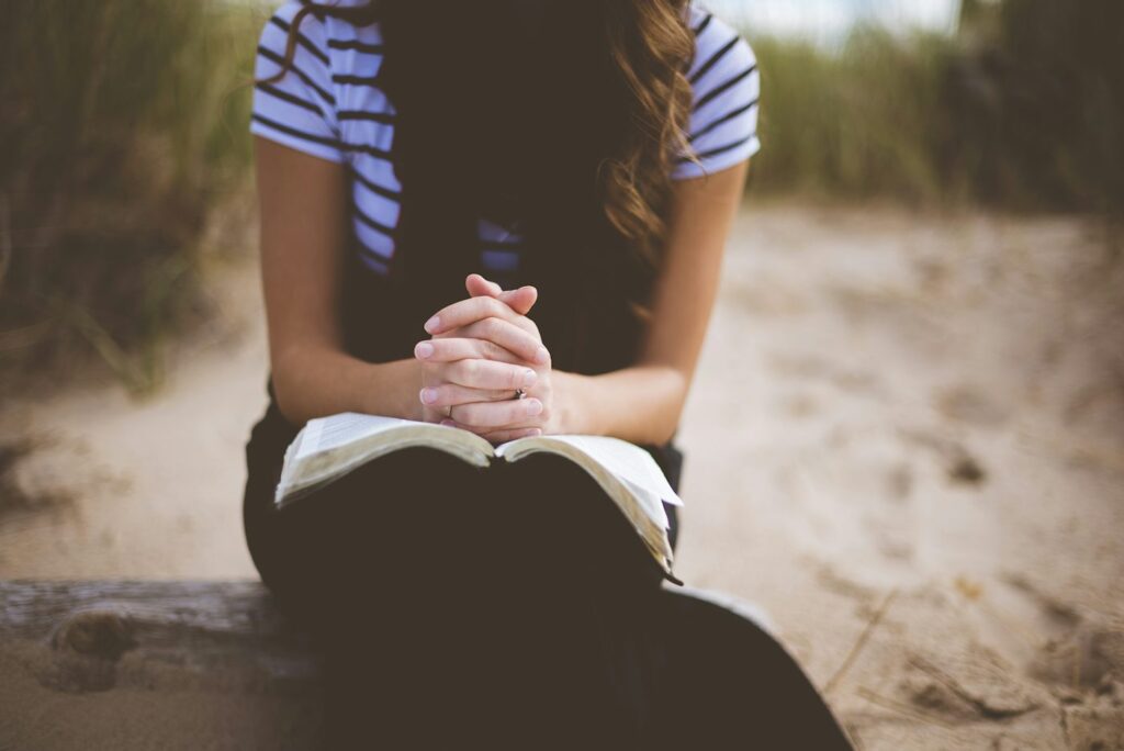 Psalm 51