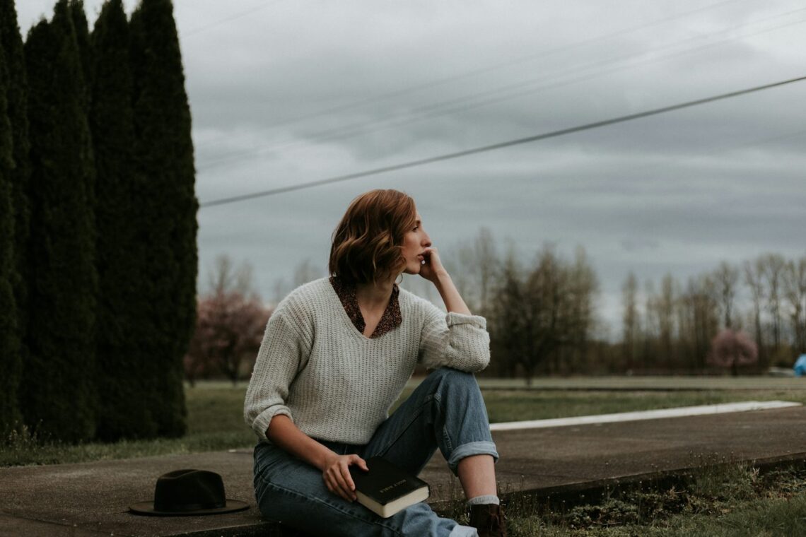 What I Learned About God